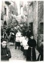 Clicca per fare lo zoom 288.jpg